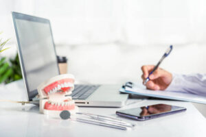 The Importance of Regular Dental Checkups for Philadelphia Residents