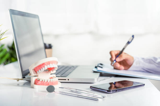 You are currently viewing The Importance of Regular Dental Checkups for Philadelphia Residents