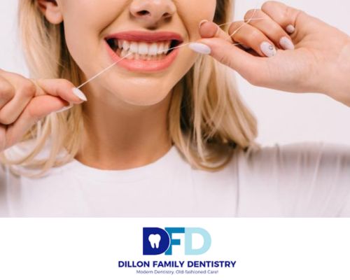 Read more about the article How to Maintain Veneers: Tips from Bryn Mawr’s Top Dentists