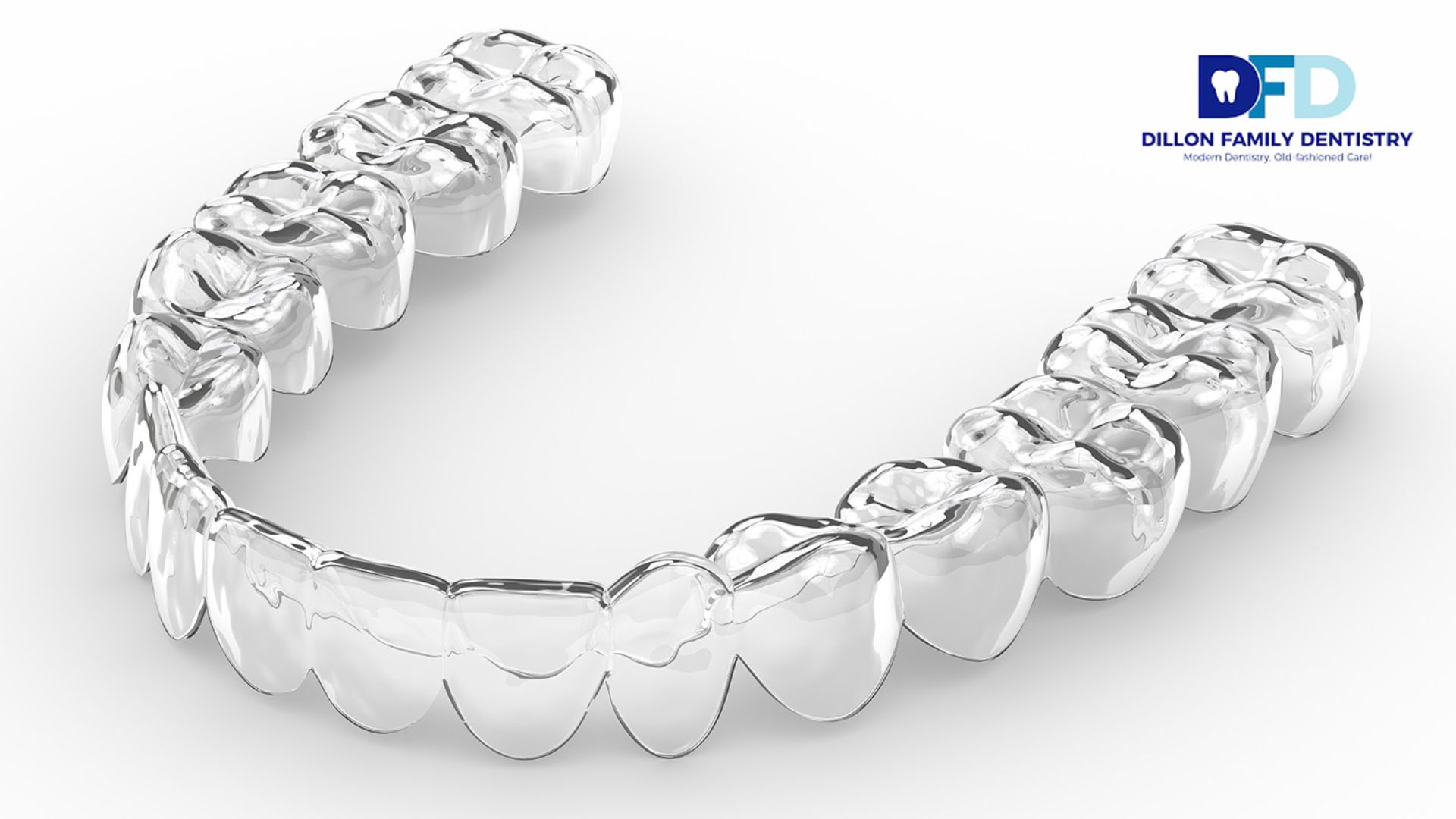 Read more about the article How Often Should You Replace an Invisalign Retainer?
