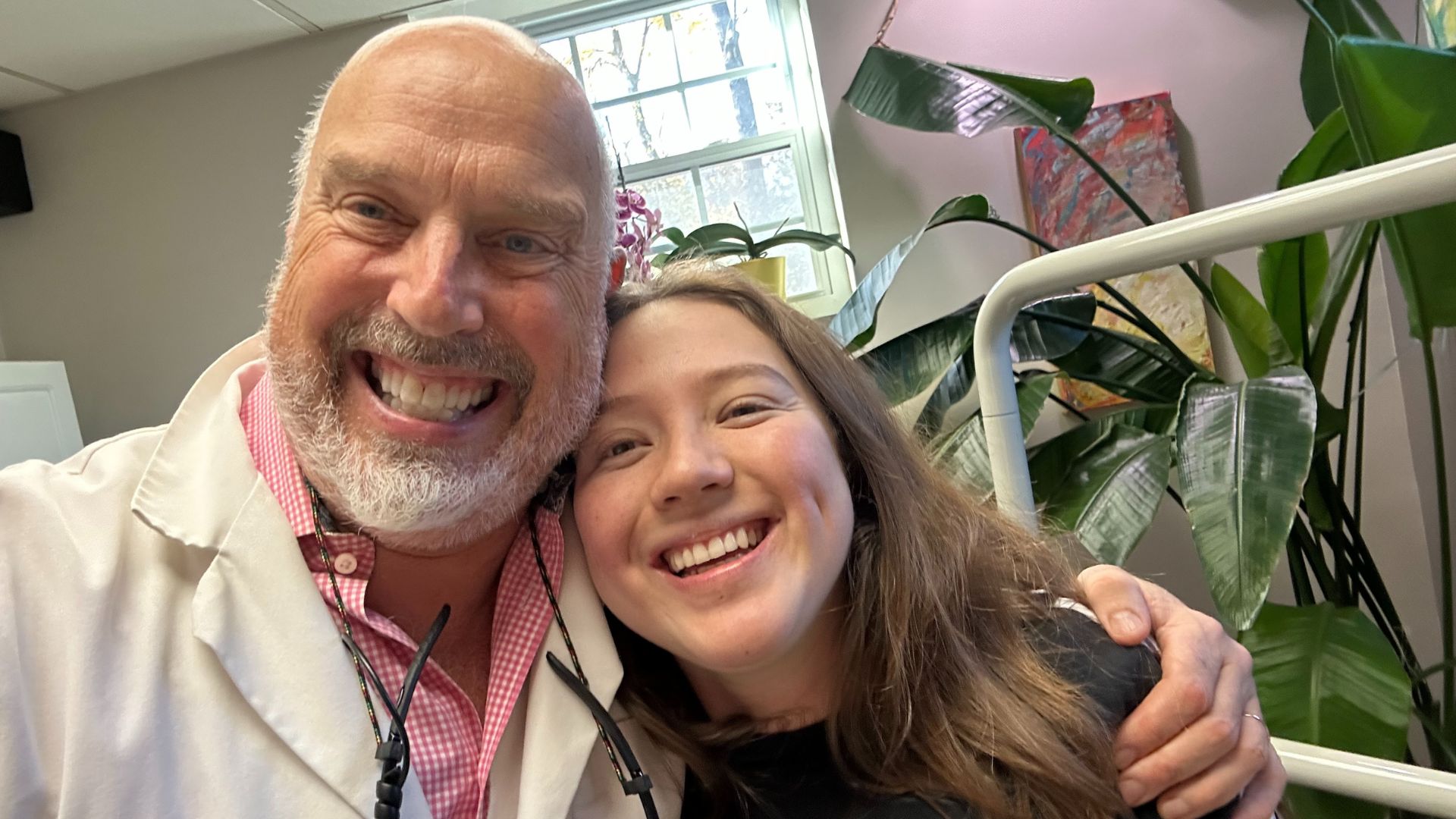 Read more about the article Best Family Dentist on the Main Line for Dental Implants, Invisalign & More? Now Accepting New Patients