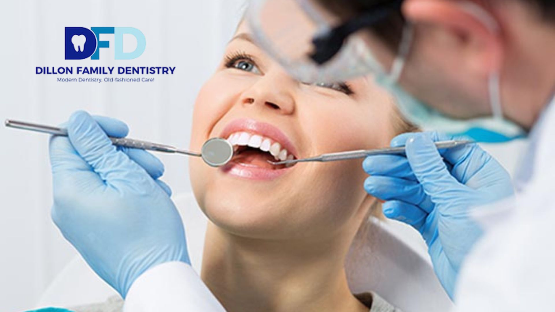 Read more about the article Need a Dentist Today? Dental Appointments Available in Bryn Mawr