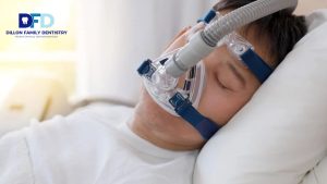 Sleep Apnea