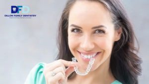 Invisalign