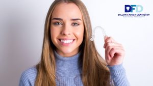 Invisalign