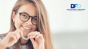 Invisalign