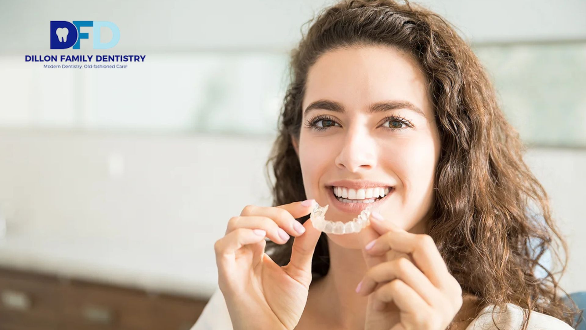 Read more about the article What Happens If You Don’t Wear Invisalign for 22 Hours a Day?