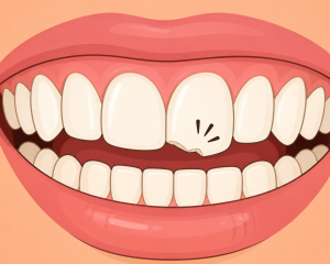 Cosmetic Dentistry