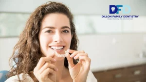 Invisalign
